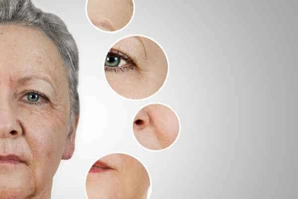 HIFU Facelift Uppingham from LA LIPO
